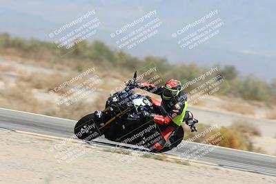 media/Sep-13-2025-2WTD (Sat) [[fb48f02c95]]/C Group/Session 4 (Turn 15 Inside)/